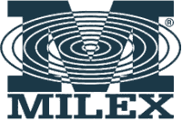 Milex – profesionalios laistymo sistemos